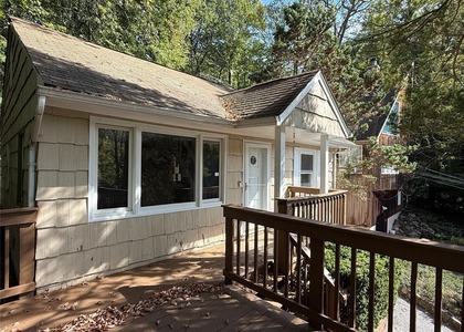 19 Cotswold Drive - Photo 1