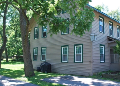 249 B Pine Island Turnpike - Photo 1