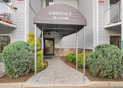 10-12 Chestnut Street - Photo 1