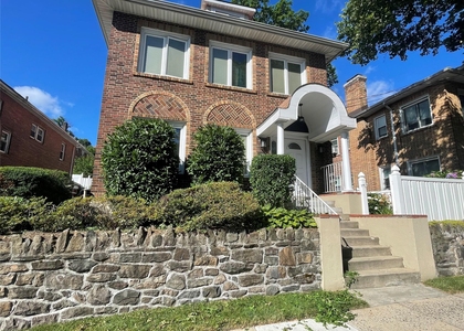 574 E 3rd Street - Photo 1
