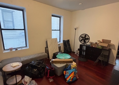 West 170th Street - Photo 1