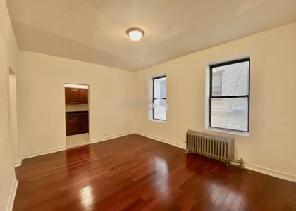West 170th Street - Photo 1