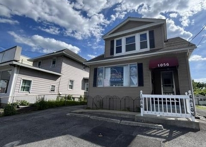 1056 Central Avenue - Photo 1