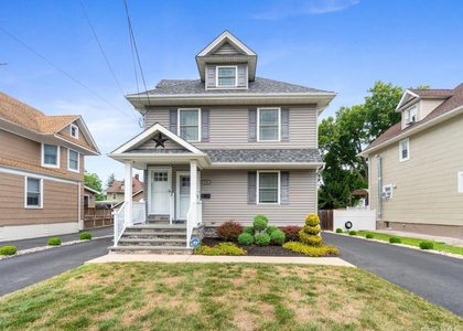 348 1st Street - Photo 1