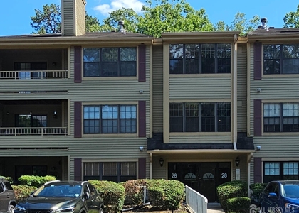 2809 Ridgefield Court - Photo 1