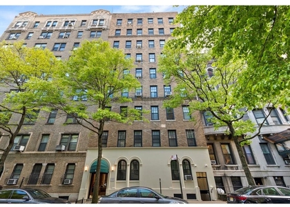 340 W 87th Street - Photo 1