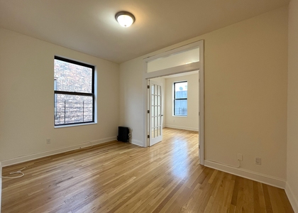 518 W 152nd Street - Photo 1