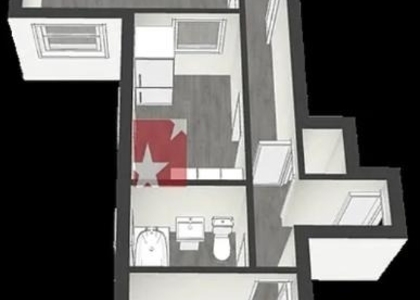 27-08 39th Avenue - Photo 1