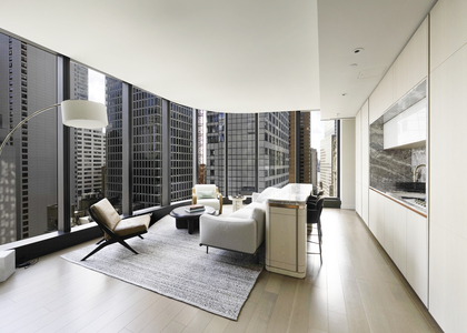 125 Greenwich Street - Photo 1