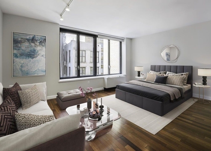 50 W 15th Street - Photo 1