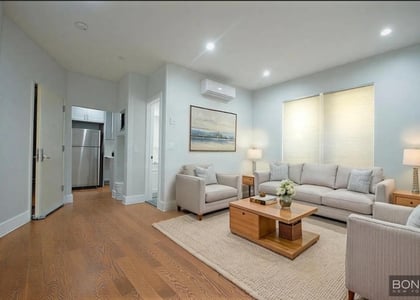 217 E 96th Street - Photo 1