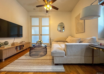 218 Withers Street - Photo 1