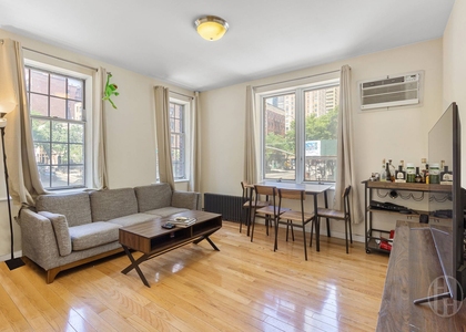 200 E 35th Street - Photo 1
