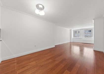 404 E 76th Street - Photo 1