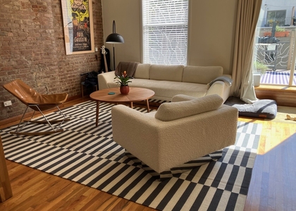 20 W 95th Street - Photo 1