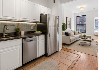 630 W 138th Street - Photo 1