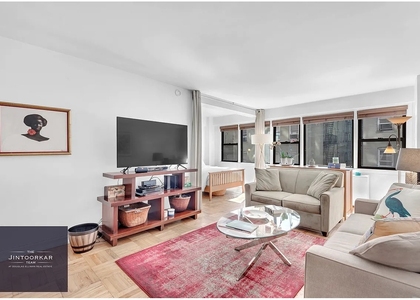 220 E 67th Street - Photo 1