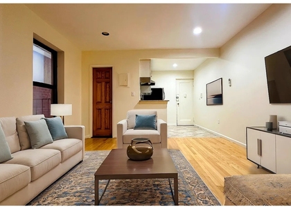 415 E 75th Street - Photo 1
