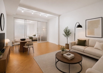 106 Central Park S - Photo 1