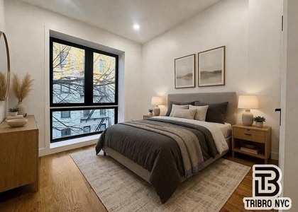 410 Lorimer Street - Photo 1