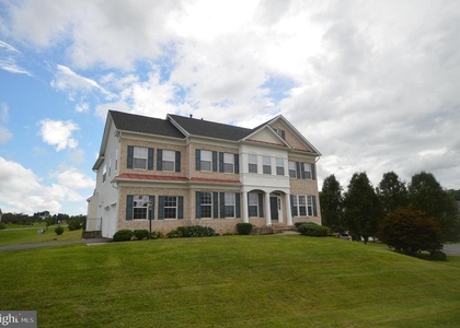 29 Pathfinder Court - Photo 1