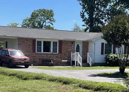 175 Blackwell Road - Photo 1