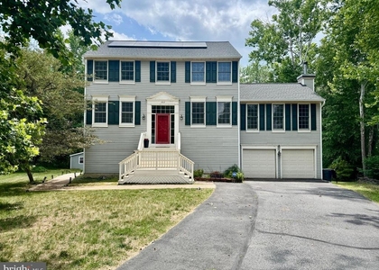 202 Anchor Cove - Photo 1