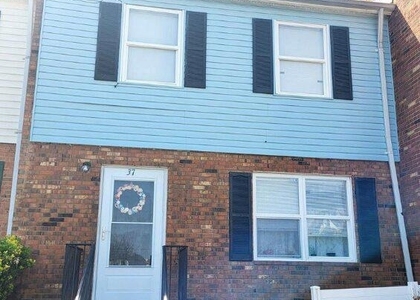 37 Bristol Court - Photo 1