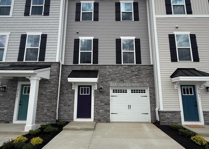9193 Edenderry Drive - Photo 1
