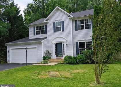 5569 Assateague Place - Photo 1