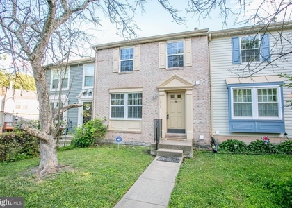 12830 Evansport Place - Photo 1