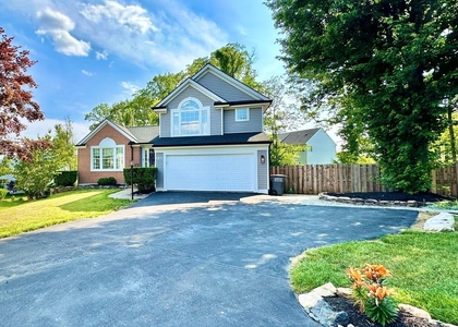 15764 Beau Ridge Drive - Photo 1