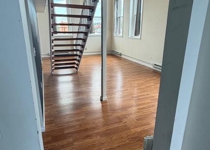9107 Center Street - Photo 1