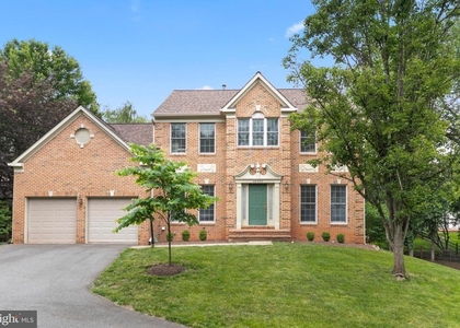 46450 Saffron Court - Photo 1