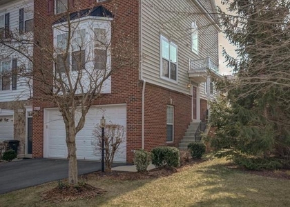 42451 Magellan Square - Photo 1