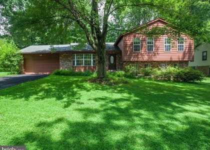 10522 Brevity Drive - Photo 1