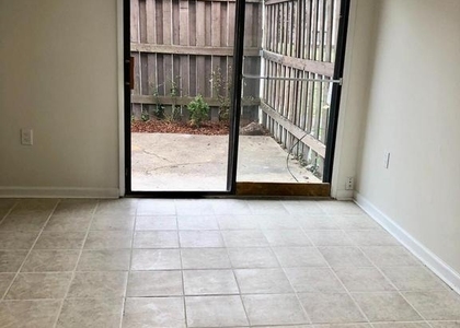 8612 Village Way - Photo 1