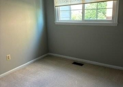 5142 Woodford Drive - Photo 1