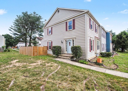 7981 Northumberland Road - Photo 1