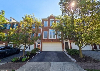 8091 Samuel Wallis Street - Photo 1