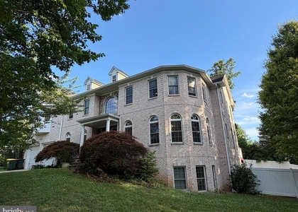 6529 Fairlawn Drive - Photo 1
