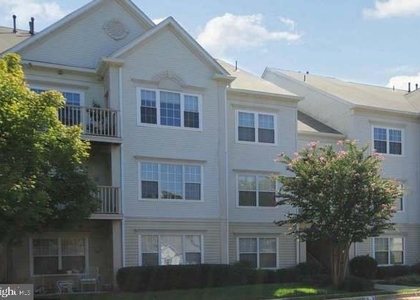 12451 Hayes Court - Photo 1