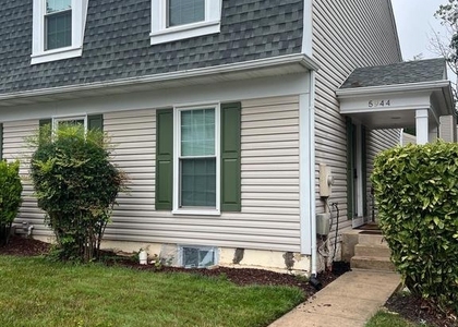 5944 Powells Landing Road - Photo 1
