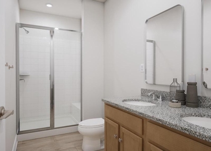 135 Heyford Dr - Photo 1