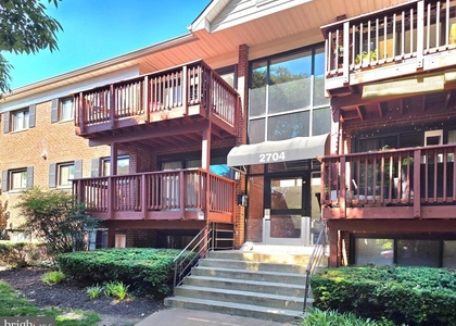 2704 Dartmouth Road - Photo 1