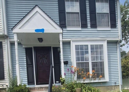 2210 S Lowell Street - Photo 1