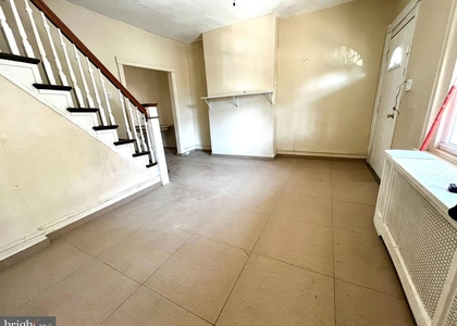 2914 N Judson Street - Photo 1