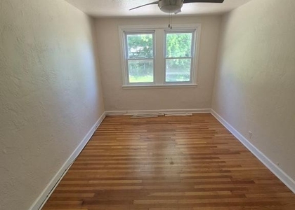 395 1/2 E Cliveden Street - Photo 1