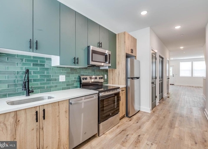 2226 N Reese Street - Photo 1