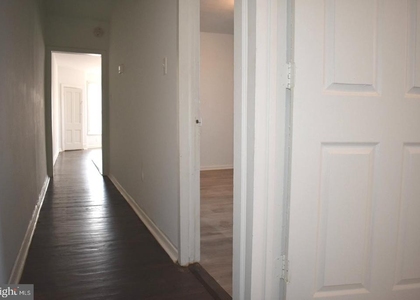 6031 Market Street - Photo 1